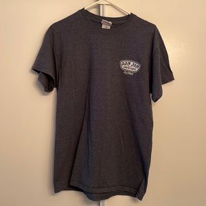 Ron Jon Surf Shop Tee